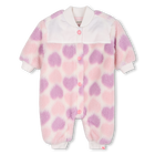 Jumpsuit BILLIEBLUSH 
                    GIRL