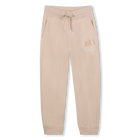 Trainingspak, BEIGE, hi-res