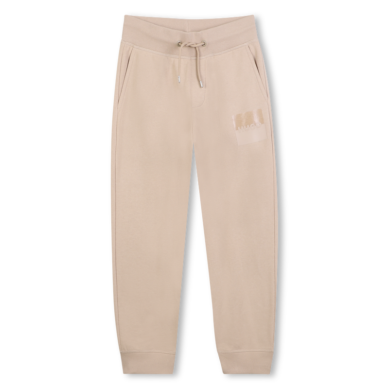 Trainingspak HUGO 
                        BOY