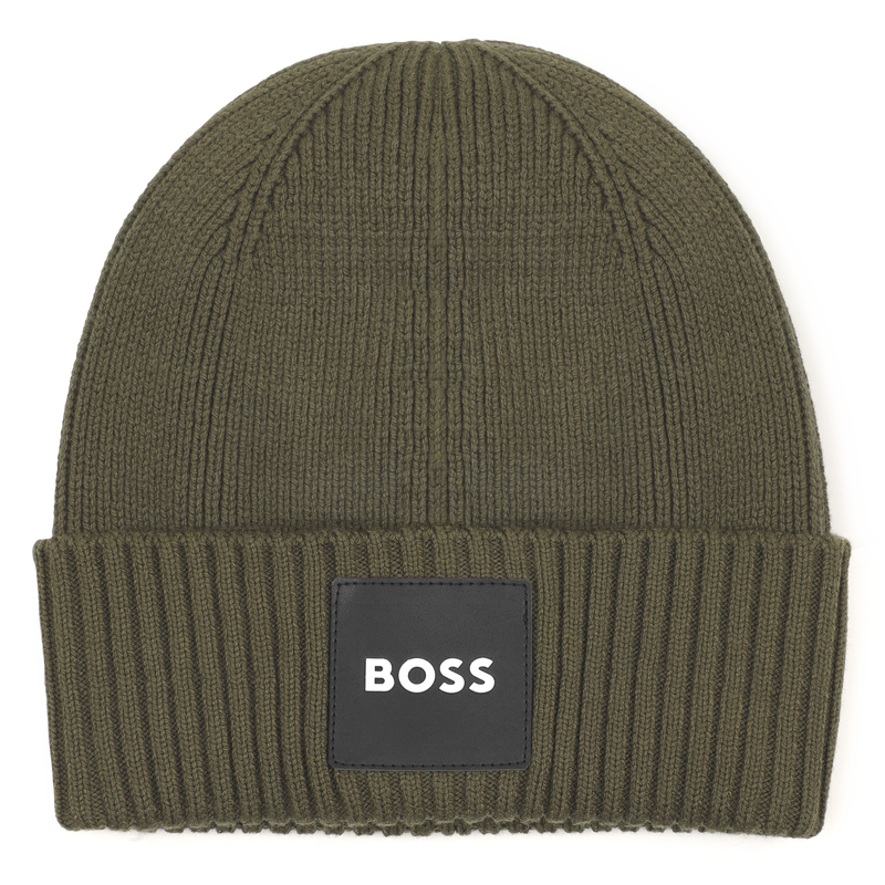 Breipet BOSS 
                        BOY