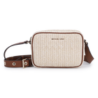 Handtas MICHAEL KORS 
                    GIRL