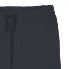 Fleece bermuda KENZO KIDS 
                    BOY