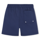 Zwemshort met zakken TIMBERLAND 
                    BOY