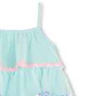 Tule jurk BILLIEBLUSH 
                    GIRL