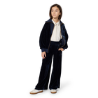 Joggingsweater BOSS 
                    GIRL