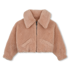 Sherpajack GIVENCHY 
                    GIRL