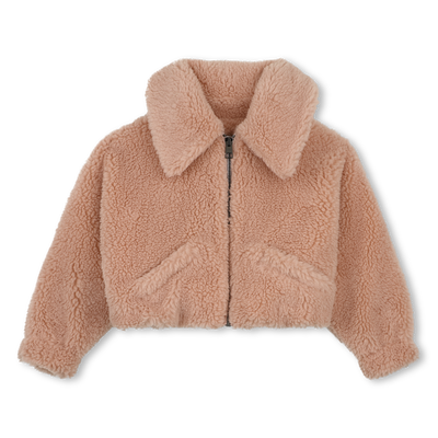 Sherpajack GIVENCHY GIRL