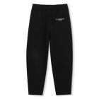 Joggingbroek GIVENCHY 
                    GIRL