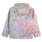 Windjack met capuchon BILLIEBLUSH 
                    GIRL