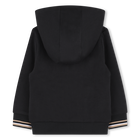 Jogger vest BOSS 
                    BOY