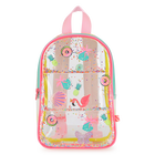Kleine rugzak BILLIEBLUSH 
                    GIRL