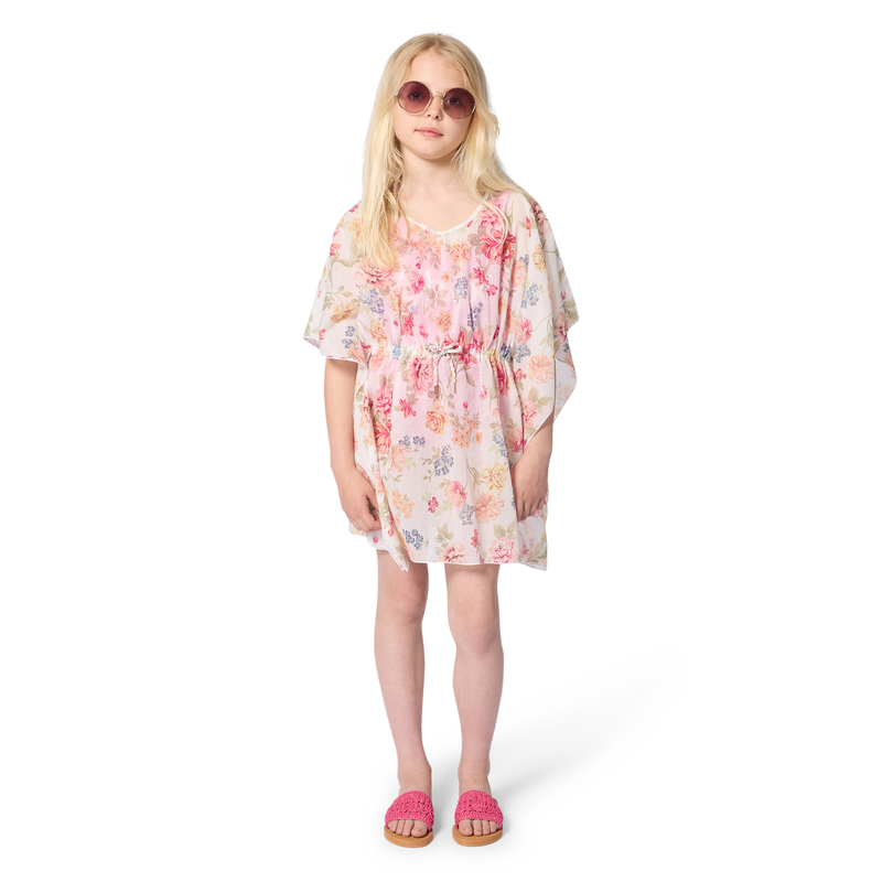 GEVLOCHTEN DIA'S CHLOE 
                        GIRL