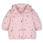 Donsjas CHLOE 
                    GIRL