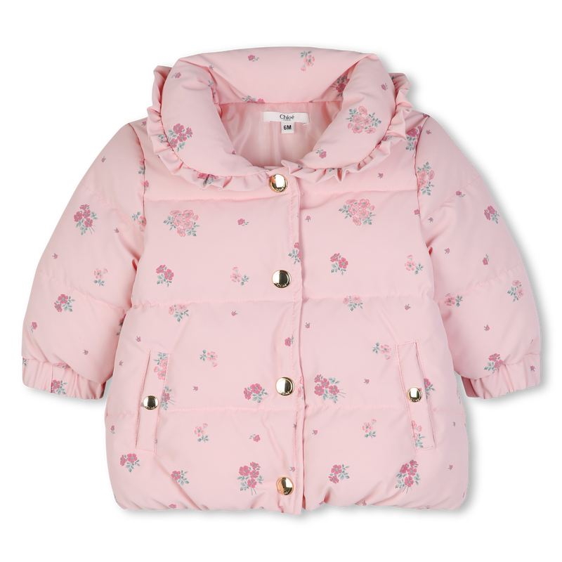 Donsjas CHLOE 
                        GIRL