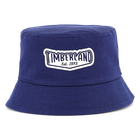 Omkeerbaar vissershoedje TIMBERLAND 
                    BOY