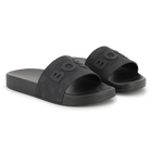 Huis slippers BOSS 
                    BOY