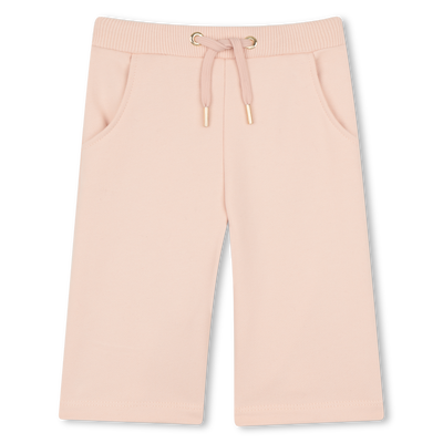 TRAININGSPAK CHLOE GIRL