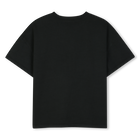 T-shirt met korte mouwen ZADIG VOLTAIRE 
                    GIRL
