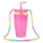 Milkshake handtas BILLIEBLUSH 
                    GIRL