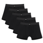 Boxersets BOSS 
                    JONGEN