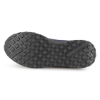 Sneakers met elastische veters BOSS 
                    BOY