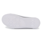 Sneakers met veters KARL LAGERFELD KIDS 
                    GIRL