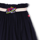 Tule onderrok BILLIEBLUSH 
                    GIRL