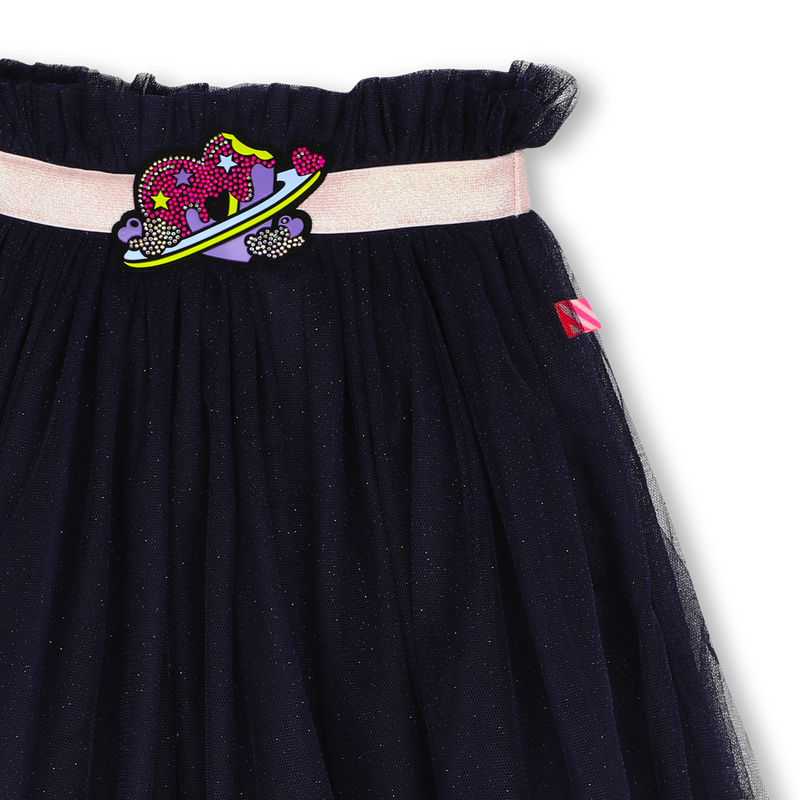Tule onderrok BILLIEBLUSH 
                        GIRL