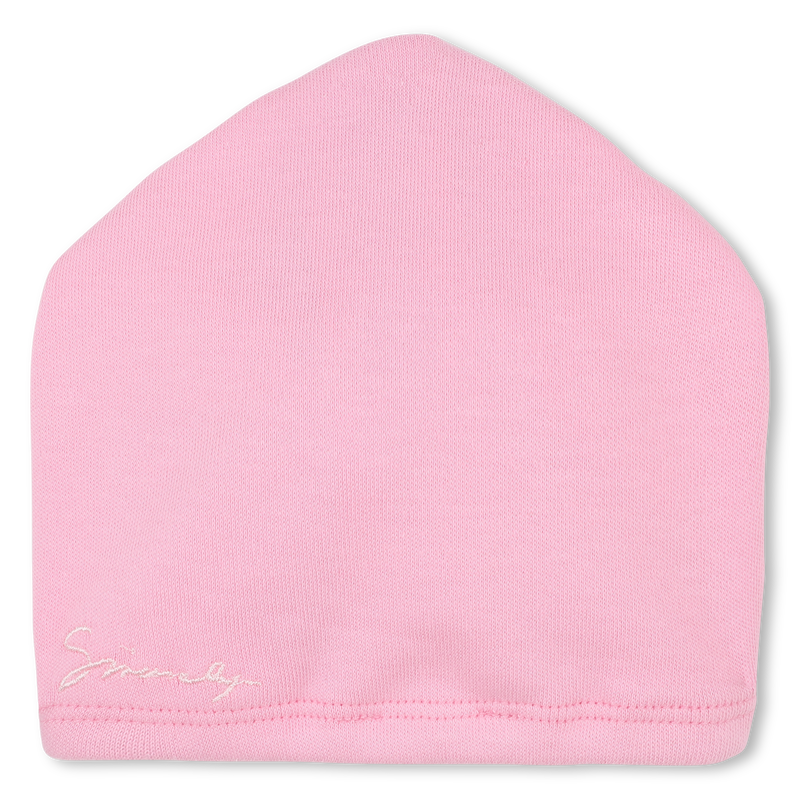 Set pyjama, muts en slabbetjes GIVENCHY 
                        UNISEX