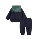 Jogger set BOSS 
                    BOY
