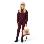 Pet CHLOE 
                    GIRL