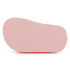 Dia's met strikken BILLIEBLUSH 
                    GIRL