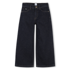 Jeans met ritssluiting BOSS 
                    GIRL