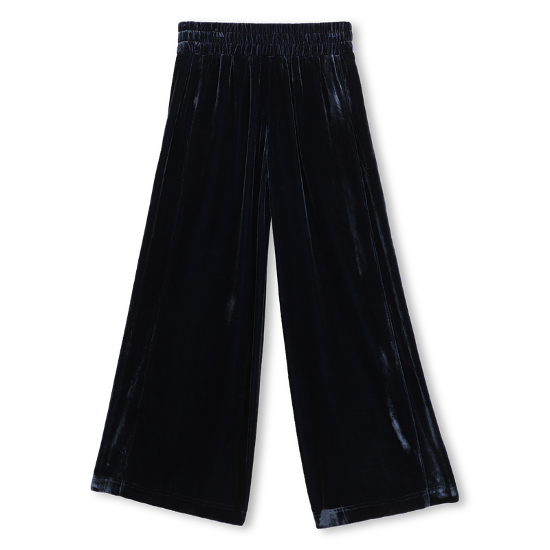 Broek BOSS 
                        GIRL