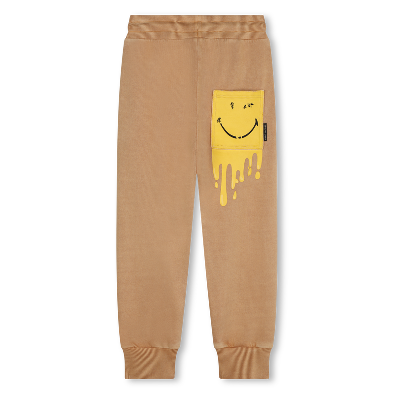 Joggingbroek MARC JACOBS 
                        UNISEX
