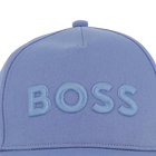 Pet met verstelbare sluiting BOSS 
                    BOY