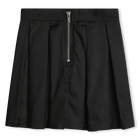 Knielange rok DKNY 
                    GIRL