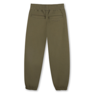 Joggingbroek GIVENCHY BOY
