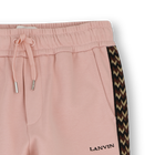Joggingbroek LANVIN 
                    UNISEX