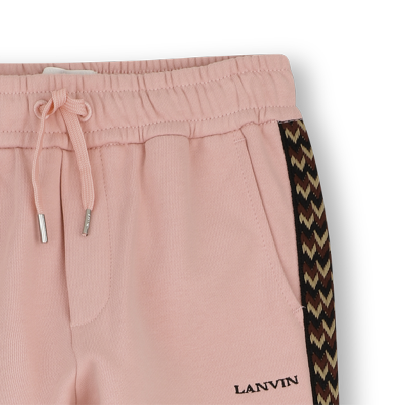 Joggingbroek LANVIN 
                        UNISEX