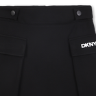 Milano rok DKNY 
                    GIRL