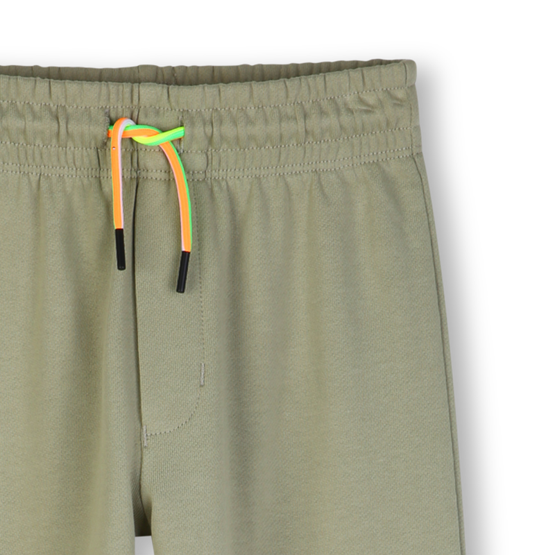 TRAININGSPAK BILLIEBLUSH 
                        BOY