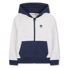 Joggingbroek met capuchon TIMBERLAND 
                    BOY