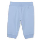 Katoenen joggingpak KENZO KIDS 
                    UNISEX