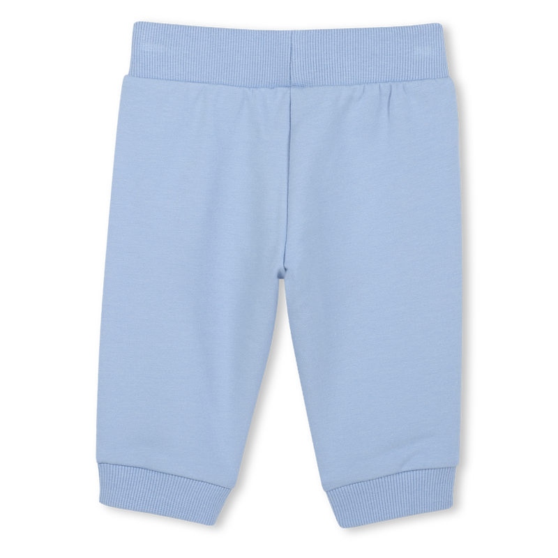 Katoenen joggingpak KENZO KIDS 
                        UNISEX
