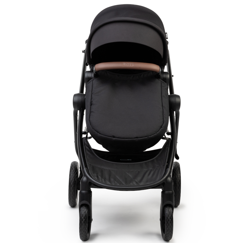 Compacte 2-in-1 kinderwagen BOSS 
                        UNISEX