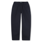 Broek KENZO KIDS 
                    BOY