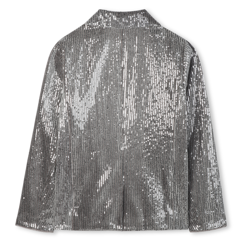 Colbert DKNY 
                        GIRL