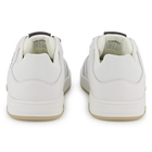 Sneakers met veters DKNY 
                    BOY