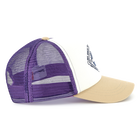 Driekleurige pet TIMBERLAND 
                    BOY
